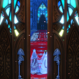 9edcca41742b9aa66547af5647727629