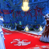 a37aa1469d8aba9049caa9f19ab86ba6