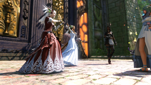 a48401051ee80b9785b3d4f2c72a2b47