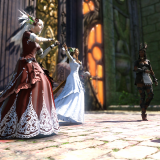 a48401051ee80b9785b3d4f2c72a2b47