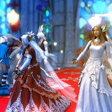 aad7cb83b4b9bb684d50e15851459d79