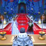 b44f73785f95e476b4993c573a5638de