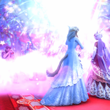 b94b59be9628108a69b4b185b8d13f6b