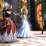 ba5559880182f48b924d17f71610d421