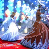 bdbe688b513f08936e4e5263d85967c0