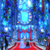 be376496c34896df73a9973b6f130866