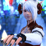 c16056ce61c909608bc947c4f42c782e