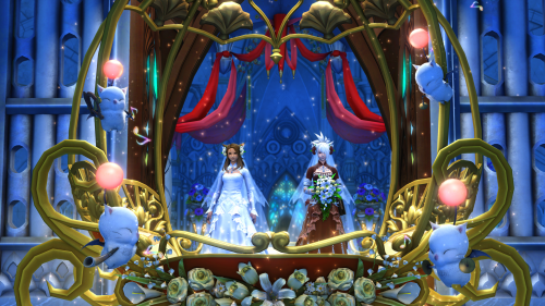 c66c79428c6fecd3f381d0b9cdda70b1