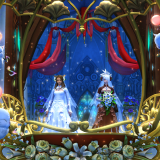 c66c79428c6fecd3f381d0b9cdda70b1