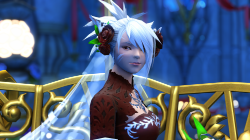 d0aa79e04e89579e4d5869659a010abc