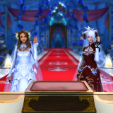 e8a7eacd542d0db122259c0d9a93c9e2