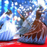 ec3e424ca6a96a17036084c81e5a8890