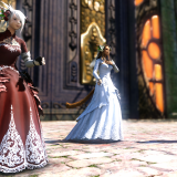 f00f81c9cefcde4c0fc402c6cb5968a7