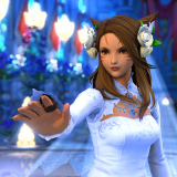 f3eb28edebe6bbd90c6c37743aa758d0