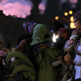 235ff67cdcf613fa97e675d05667ea13