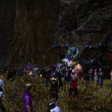 85772126b7962c410edf4a55ac13c8df