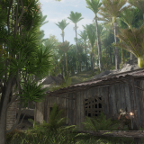 5f3febd000a03bf451b738143c096a4b