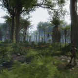 77457027341666b56111fec4dca7d4e4