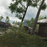 9376e1d7d094aacbbc61f52df00d1eda