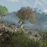 e05757007cacc4fbfa9705b72081ae1b