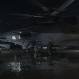 379d175b91635d1a845026e0021ae32b