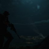 47c60b94d8cde5b2c7fcece9a81370ad