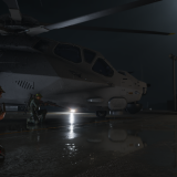 f0d89649a33ace8a7ccaad8343c70e80