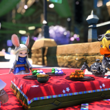 24d445df996e1c2fd2aaf1684f0a553a