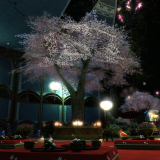 93f89bf18235f5ac896f9102a4a75ed1