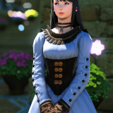 c86945094f347ba96d1b0e1a2339a364