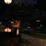 d9580e67925b1417d1834d721cc80360