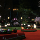 f7e255035d32b3475af6ffe8105f4cd6