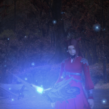 13d3a120a86a8871ccce4c30eb49a781