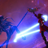 7984ed526162ffff2513e5fe83f9632c