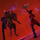 adba8fb832cc8f6d6dd228cfd3513681