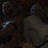 ba18ab7ec00ce1c1c7000d7032d6564b