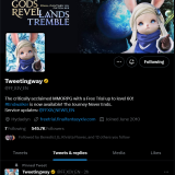 90c2aa58a41b21e6deb7e058e2e6c32f