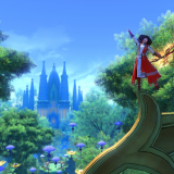 08d8f3045cc496531b73739cb2c7d327