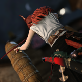 d9feadc5a99a1143e887baab9847e999