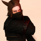 83a81577e588495bcdde3ae1edb858c1