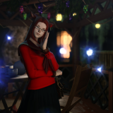 1acd2ad5607fbfbc0cfe7ef82ad5810f