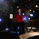 ab2ef7e589cf42efaecd5f9ac8107625