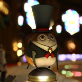 5066efb3c3b1dd9080825d43d60f5d3b