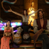 d328125f4e2b2b069f4c9bd2359fd21f