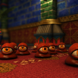 14b1bd1eca291d2e2906fca28853d4cc