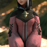 6578555c1279f3335dc4708abcea31f5