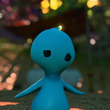 79154558e344fe148cd0d7d1f947c060