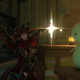 ea5cd415afdccc11e43cb86733130a21