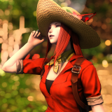 3c06854edaaa08593320c1ec2c6e9c46