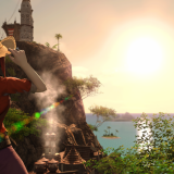 9d589e262b4af8ed4131833d4ad22ad8